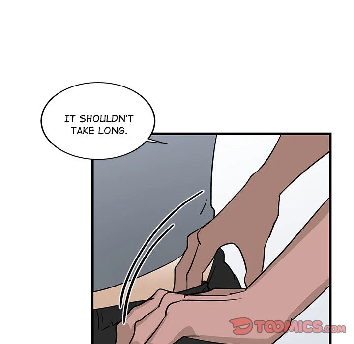 Chapter 22, page 30
