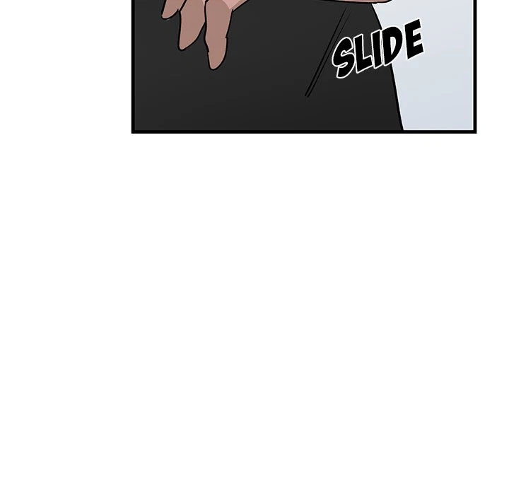 Chapter 22, page 31
