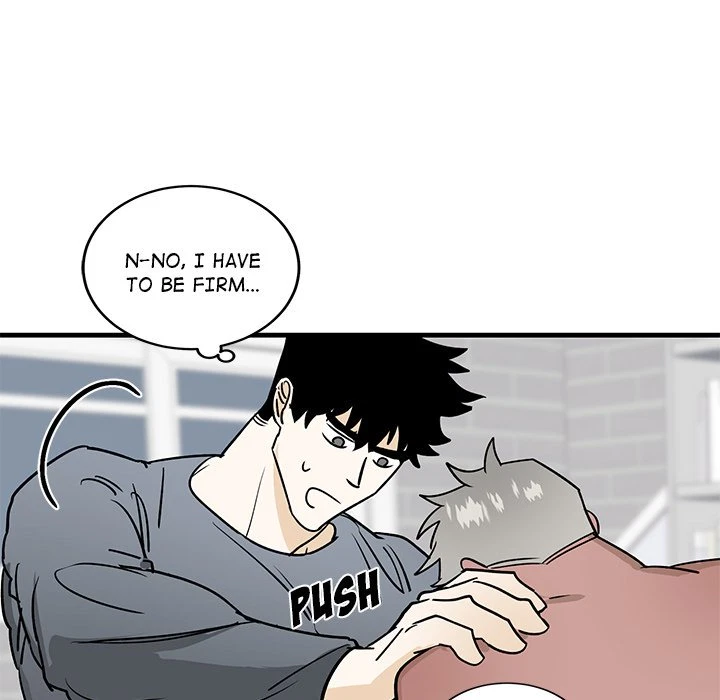 Chapter 22, page 32