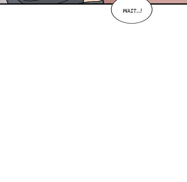 Chapter 22, page 33