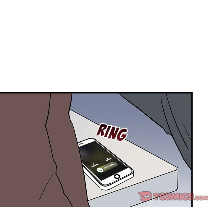 Chapter 22, page 34