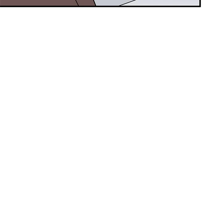 Chapter 22, page 35