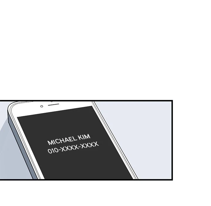Chapter 22, page 36