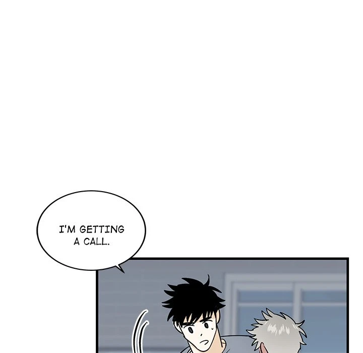 Chapter 22, page 37