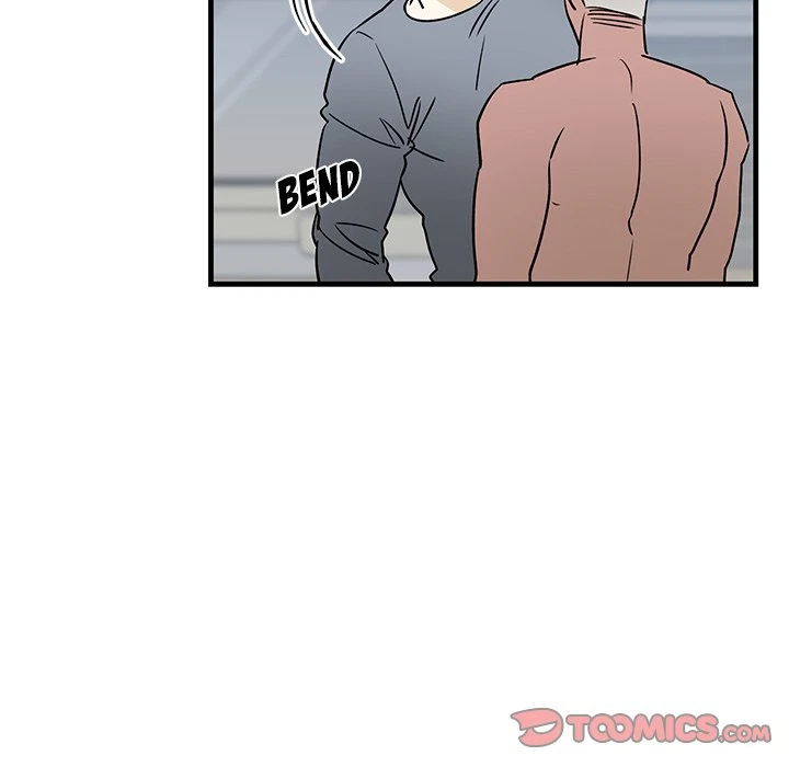 Chapter 22, page 38