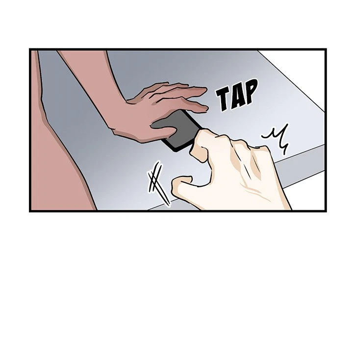 Chapter 22, page 39