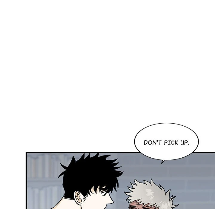 Chapter 22, page 40