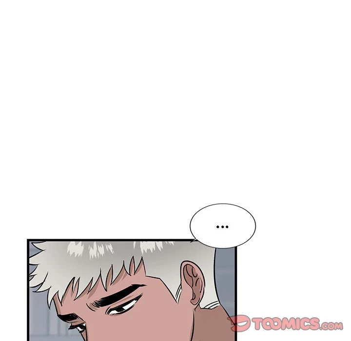 Chapter 22, page 42
