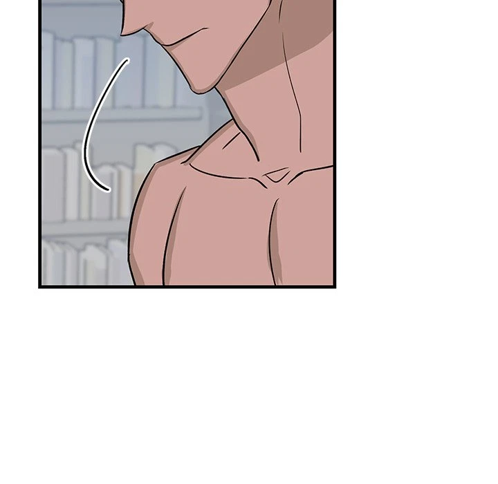 Chapter 22, page 43