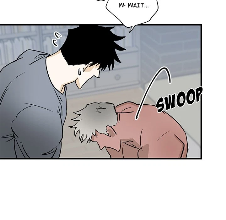Chapter 22, page 45