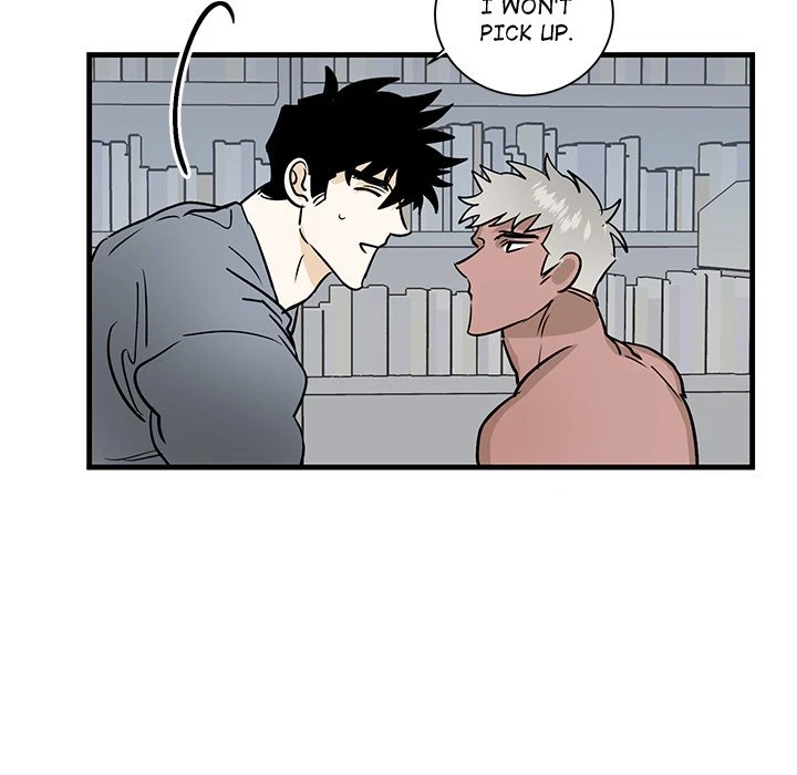 Chapter 22, page 47