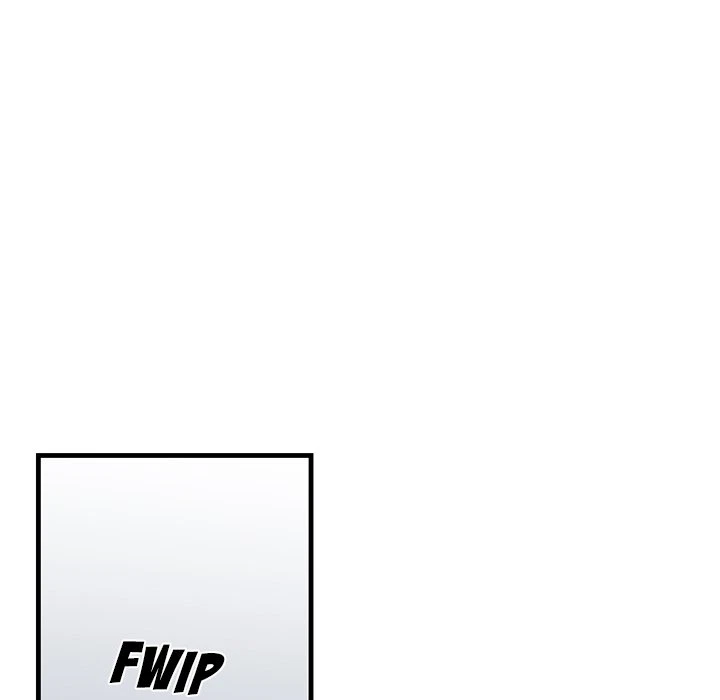 Chapter 22, page 48