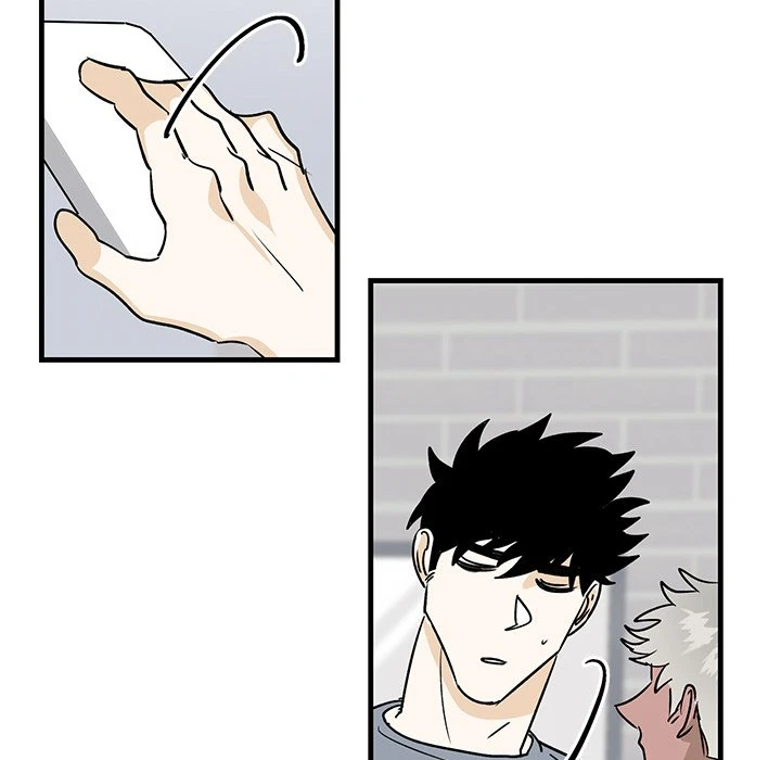 Chapter 22, page 49