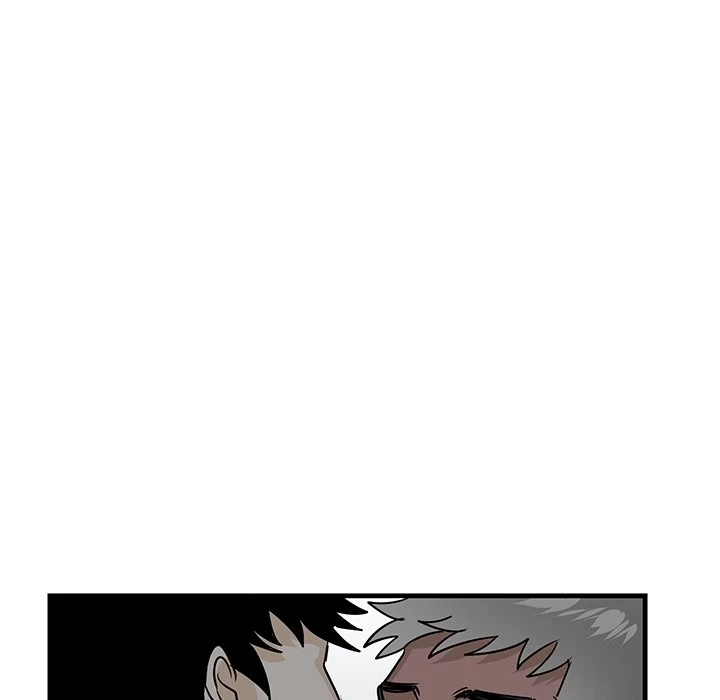 Chapter 22, page 5