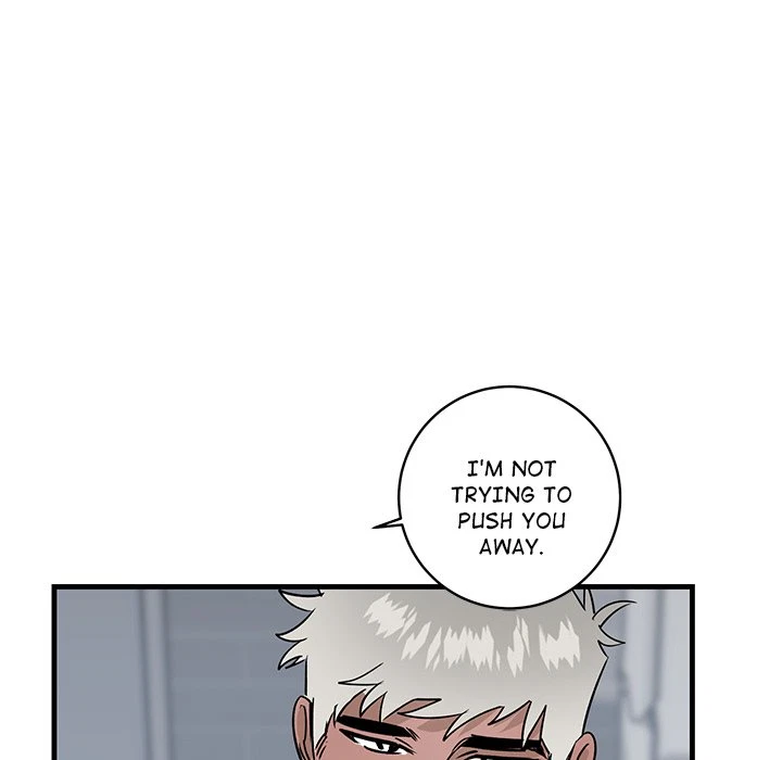 Chapter 22, page 51