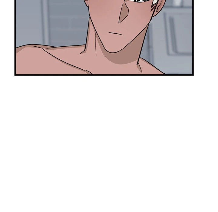 Chapter 22, page 52