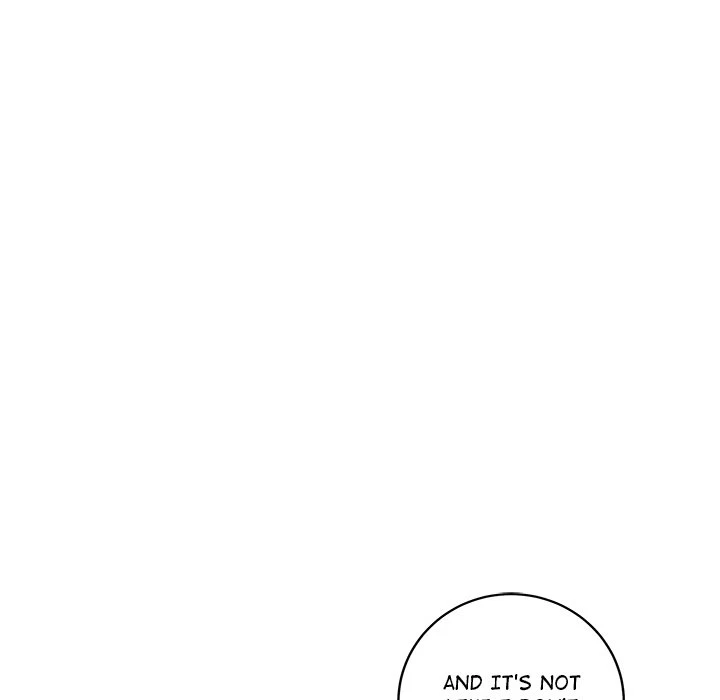 Chapter 22, page 53