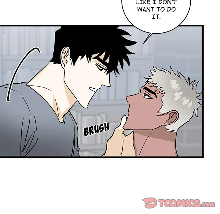 Chapter 22, page 54