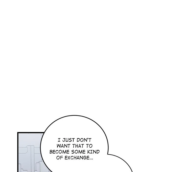 Chapter 22, page 55