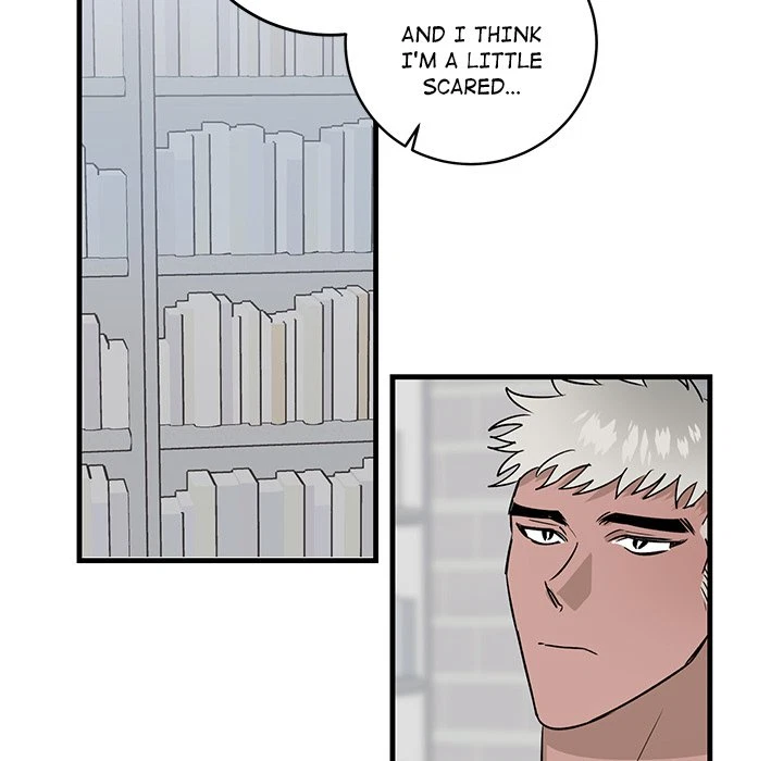 Chapter 22, page 56