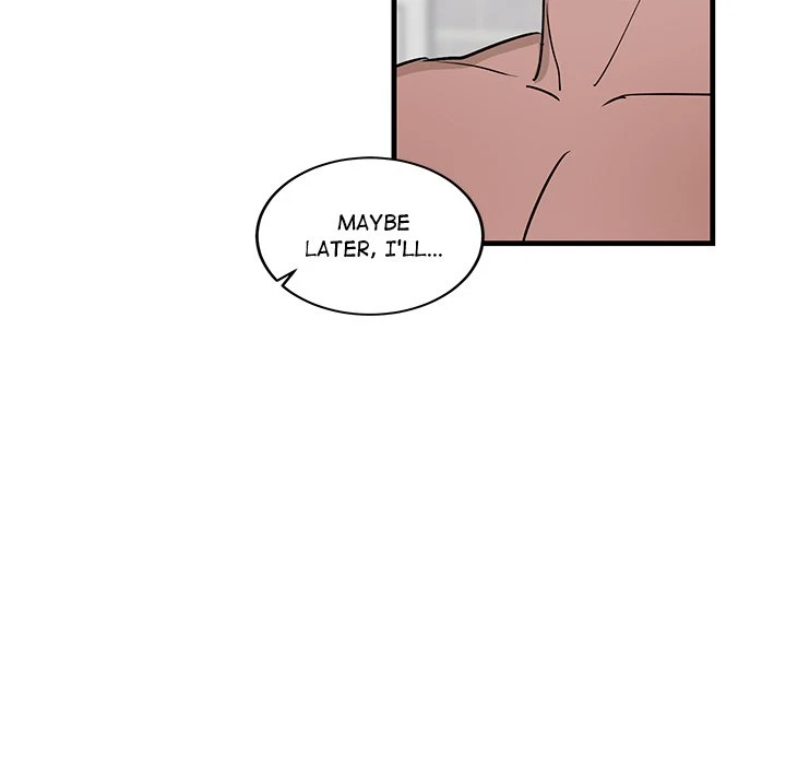 Chapter 22, page 57