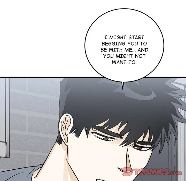 Chapter 22, page 58