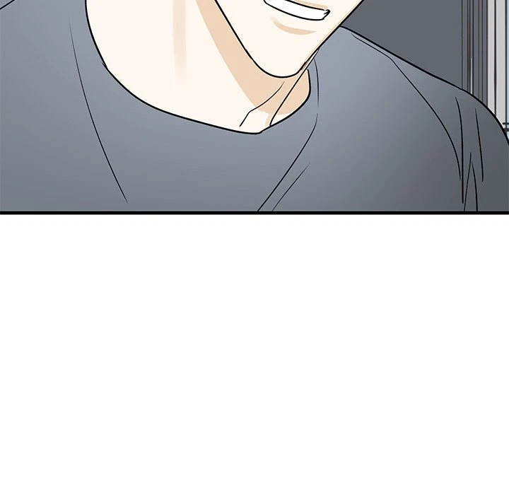 Chapter 22, page 59