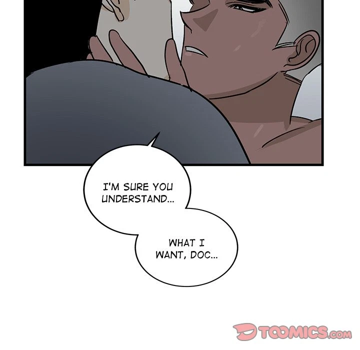 Chapter 22, page 6