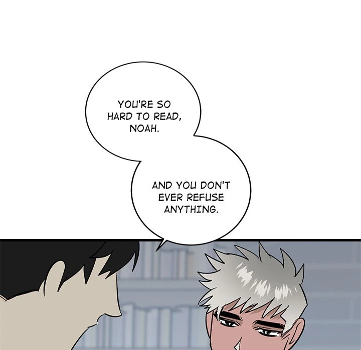 Chapter 22, page 60