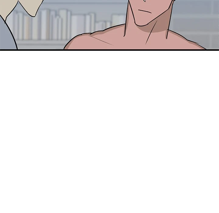 Chapter 22, page 61