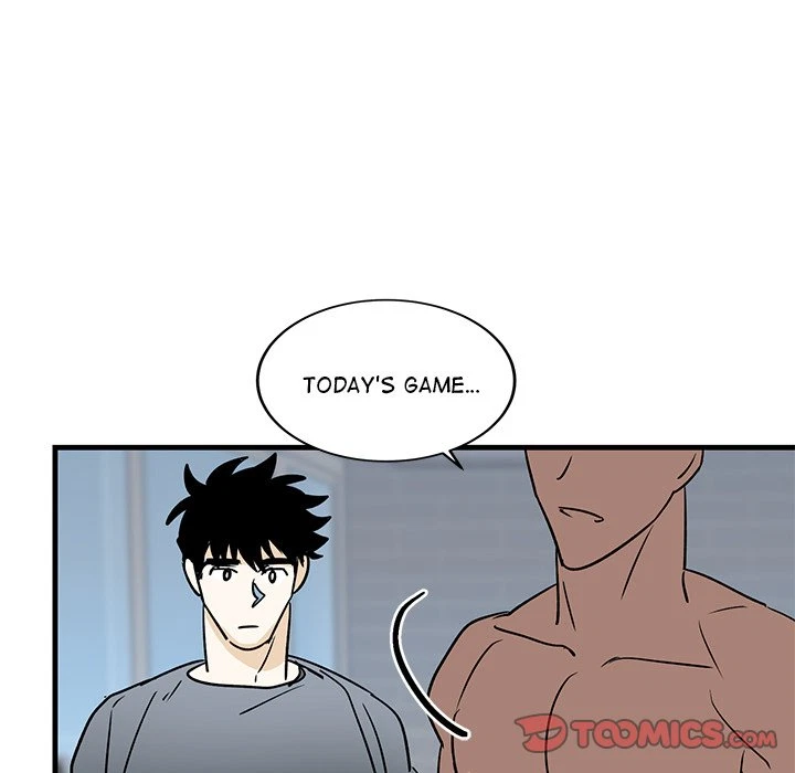 Chapter 22, page 62