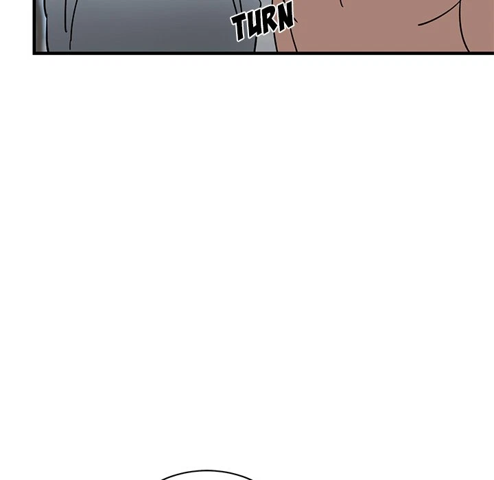 Chapter 22, page 63
