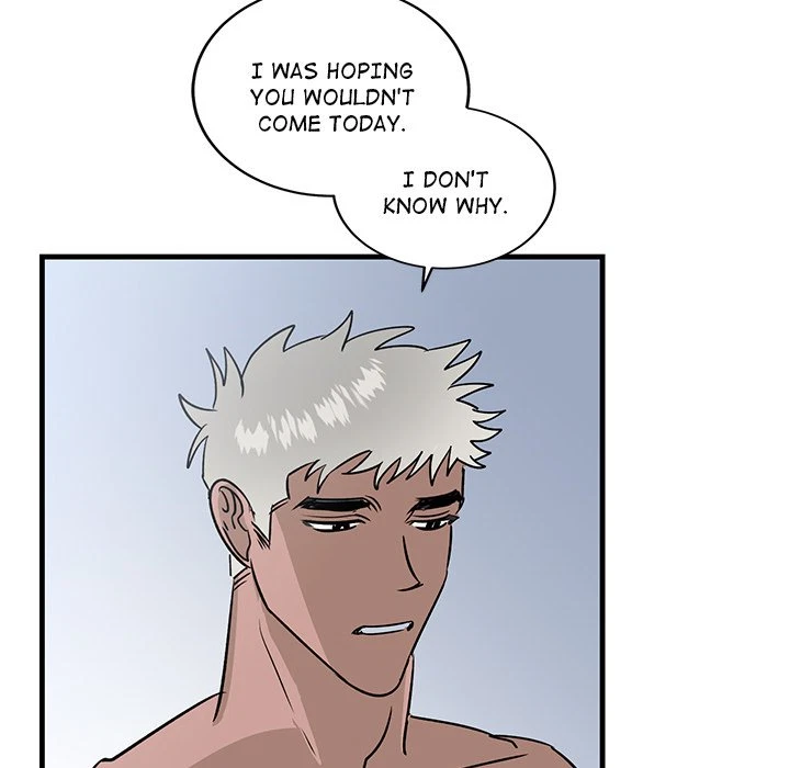 Chapter 22, page 64