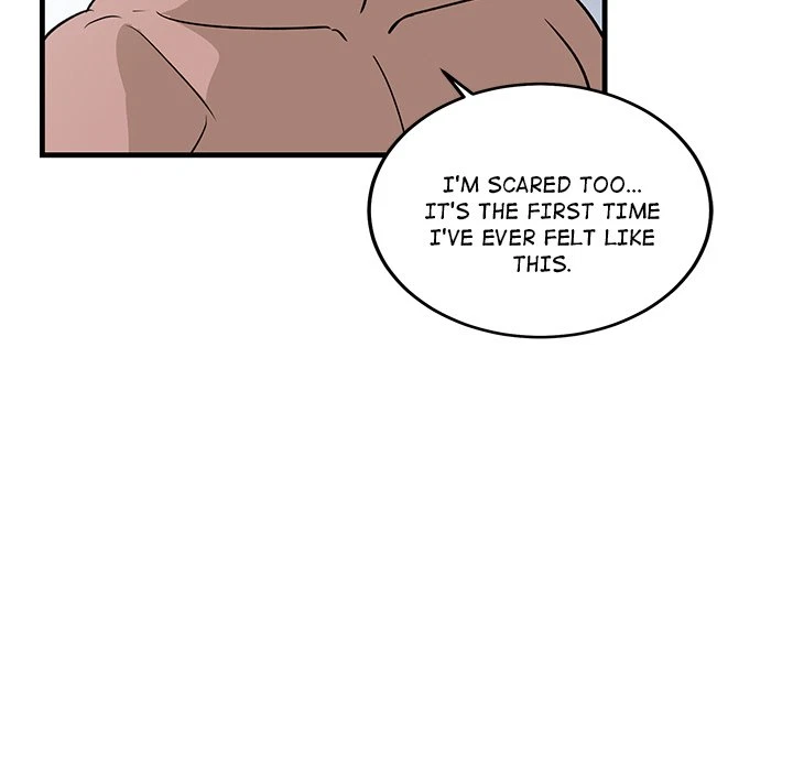 Chapter 22, page 65