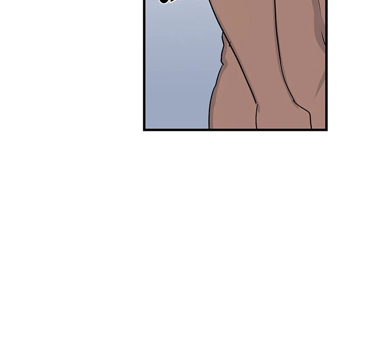 Chapter 22, page 67