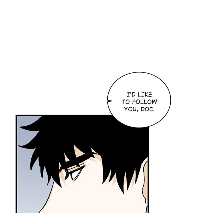 Chapter 22, page 68