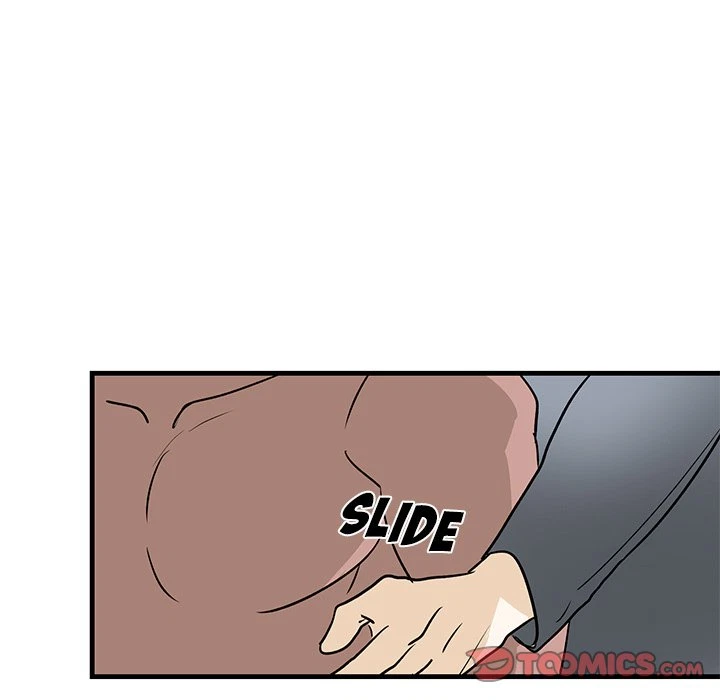 Chapter 22, page 70
