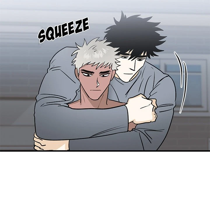 Chapter 22, page 72