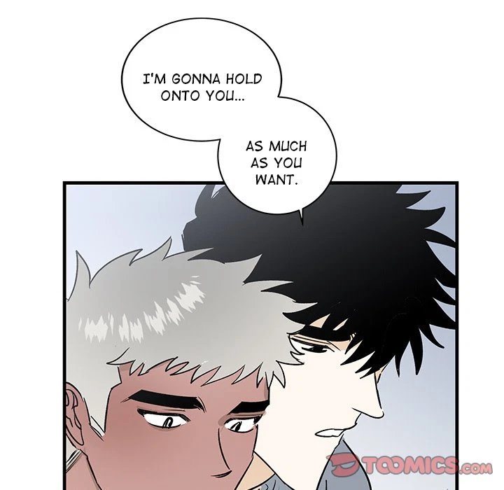 Chapter 22, page 74