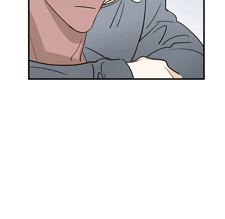 Chapter 22, page 75