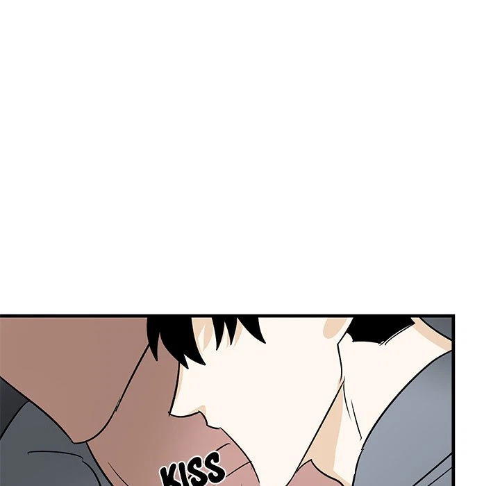 Chapter 22, page 76