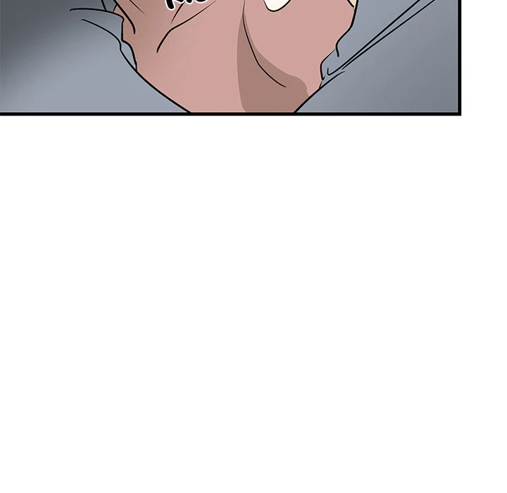 Chapter 22, page 77