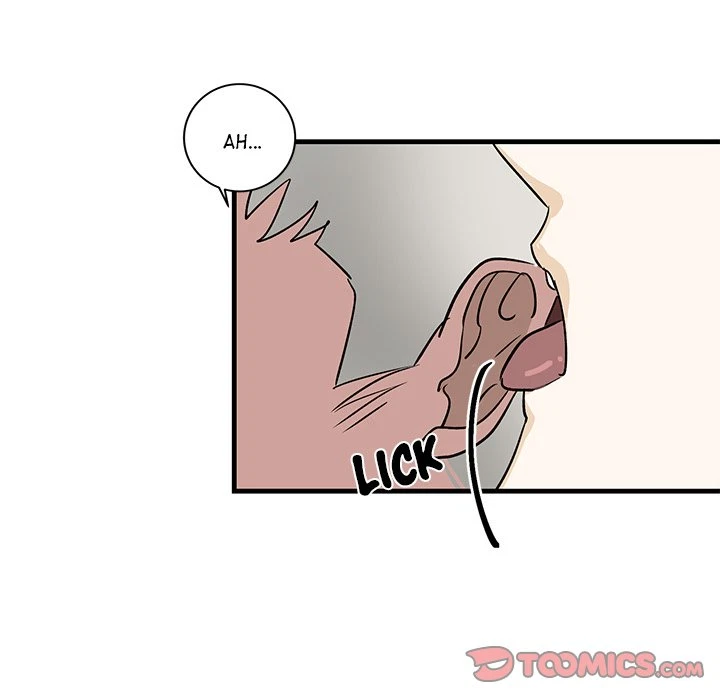Chapter 22, page 78