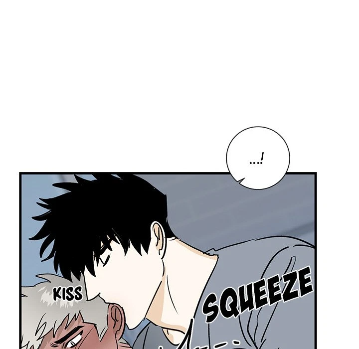 Chapter 22, page 79