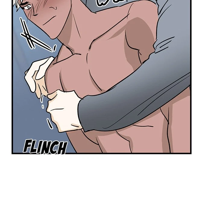 Chapter 22, page 80