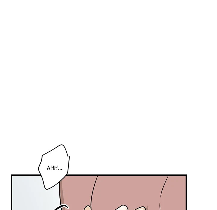 Chapter 22, page 81