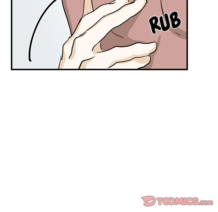 Chapter 22, page 82
