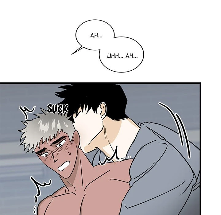 Chapter 22, page 83