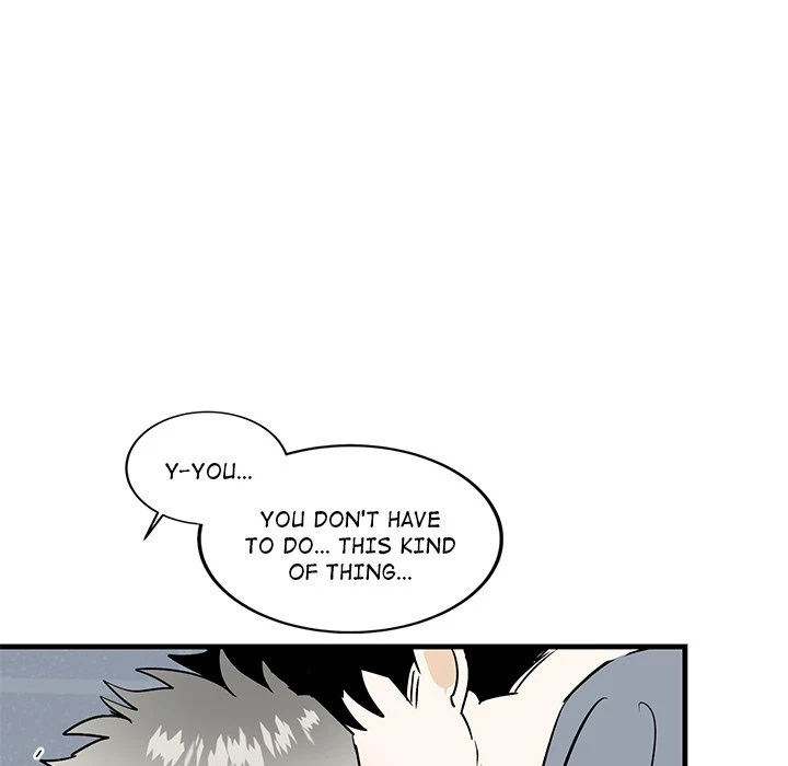 Chapter 22, page 85