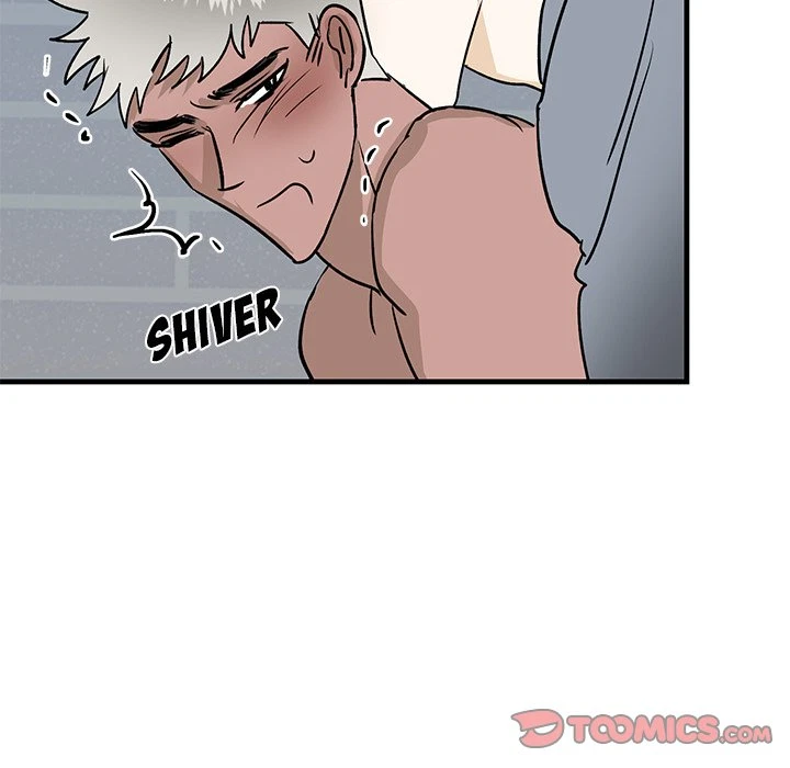 Chapter 22, page 86